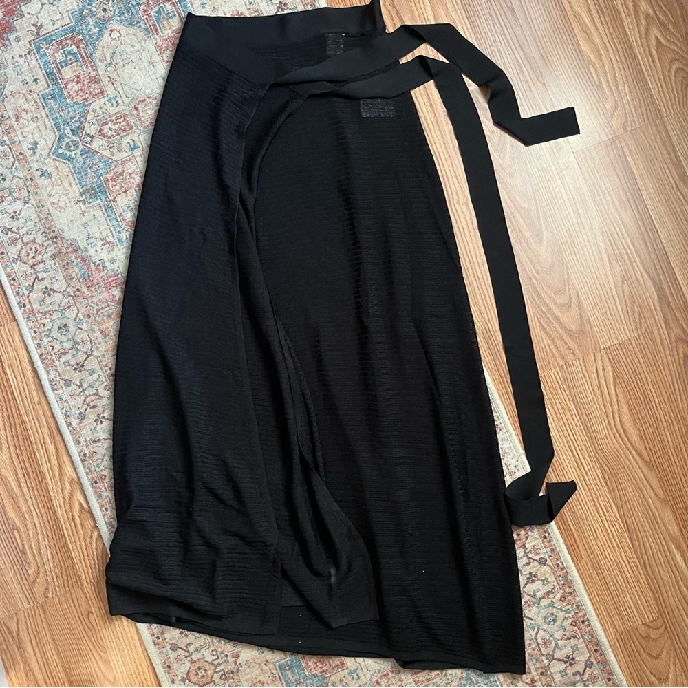 Monday Swimwear Florence Skirt